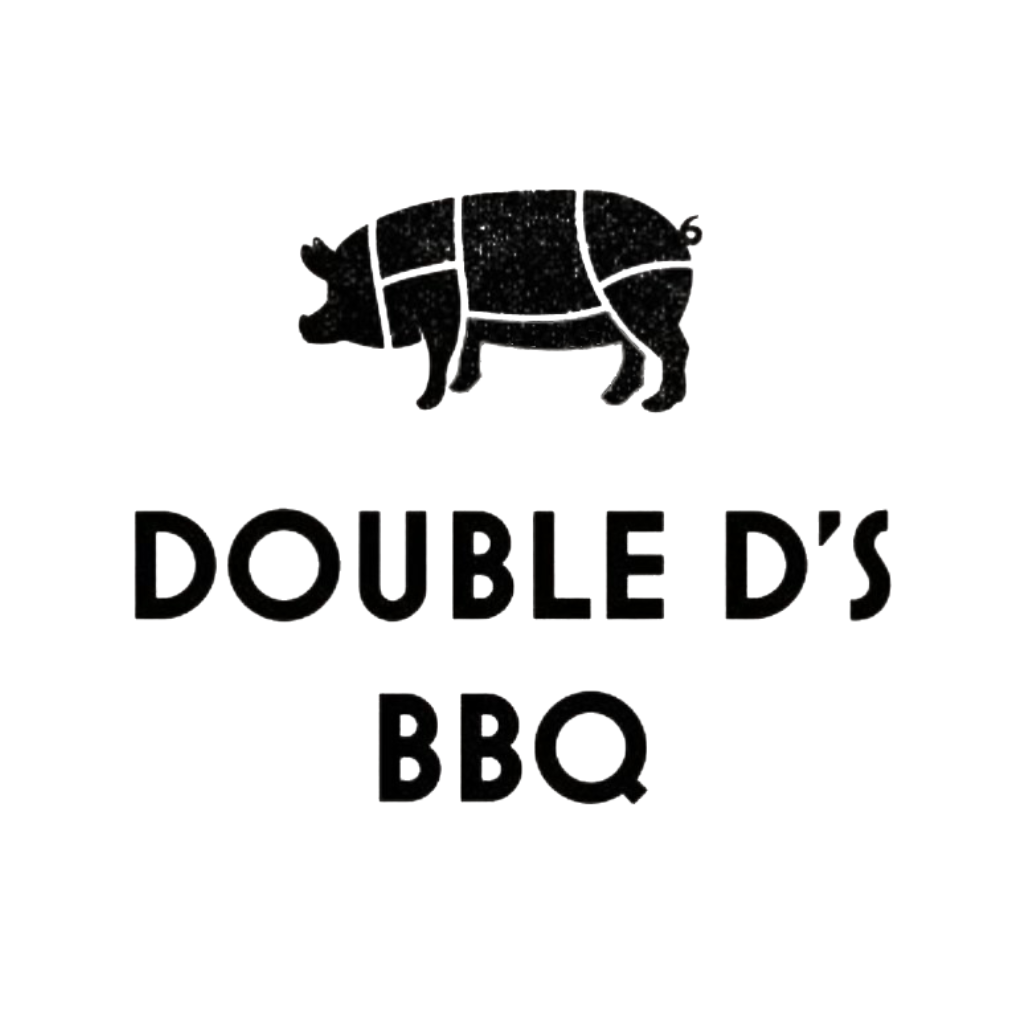 Double D's BBQ - Food Truck Union